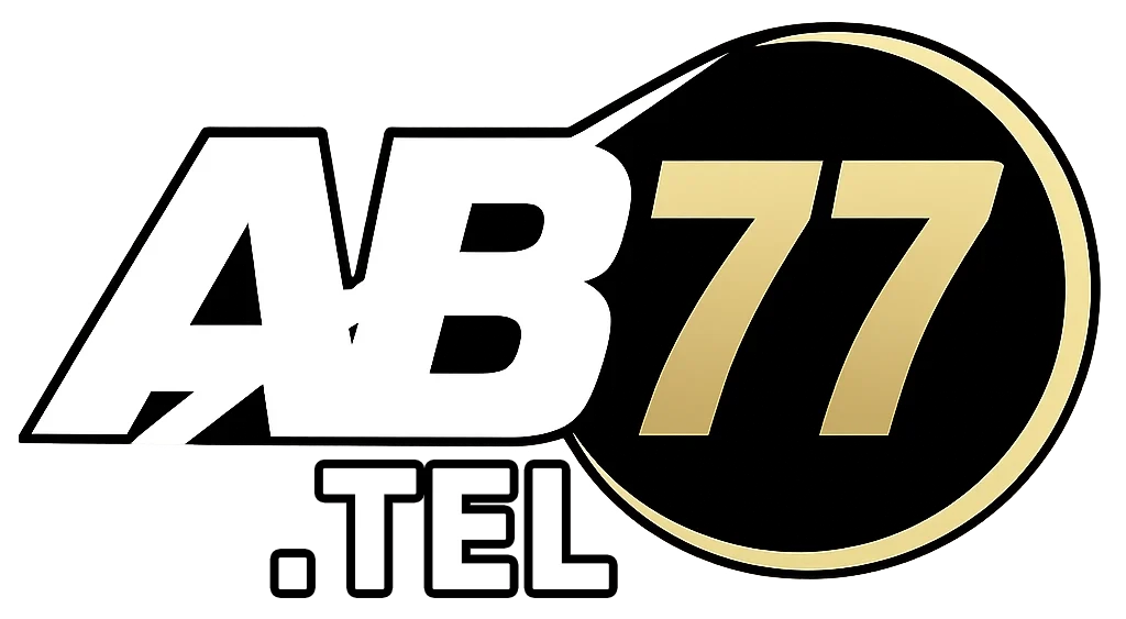ab77.tel