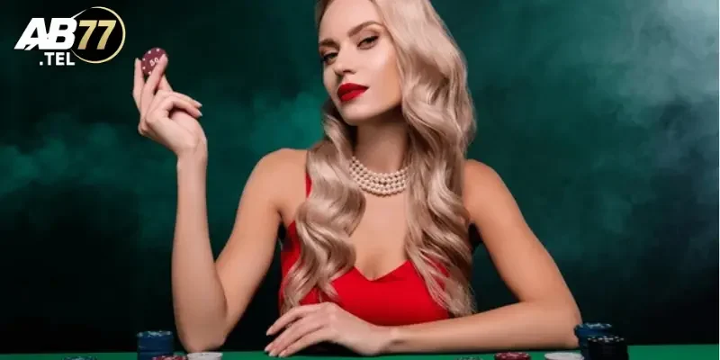 ab77 - Cổng game đổi thưởng uy tín số một Việt Nam 2 Giới thiệu đôi nét về cổng game ab77