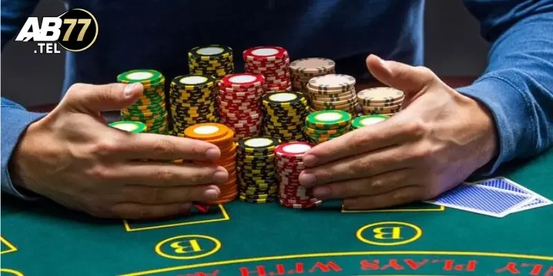 Baccarat bảo hiểm - Khám phá những điều bí mật thú vị 1 Tính năng Baccarat bảo hiểm rất cần thiết khi chơi