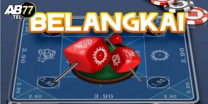 Belangkai - Game đổi thưởng hot nhất mọi thời đại 2 Chi tiết các chức năng có trong Belangkai