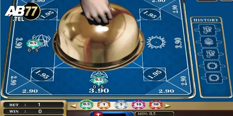 Belangkai - Game đổi thưởng hot nhất mọi thời đại 3 Nhận xét chung về game đổi thưởng Belangkai