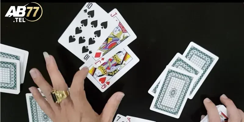 Cách đánh bài liêng hay là chủ đề được nhiều người quan tâm.