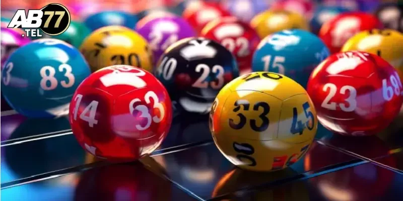 07 Cách đánh đề ngày nào cũng trúng cực hay từ các cao thủ 3 Đánh đề luôn thắng với tổng đề