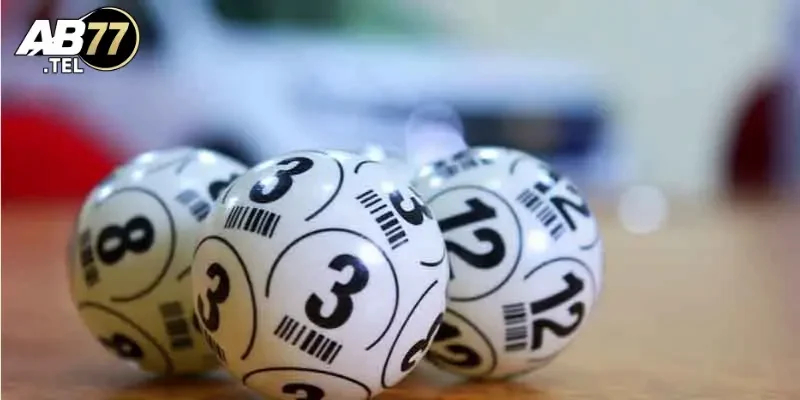 07 Cách đánh đề ngày nào cũng trúng cực hay từ các cao thủ 1 Đánh đề luôn trúng theo phương pháp bạc nhớ