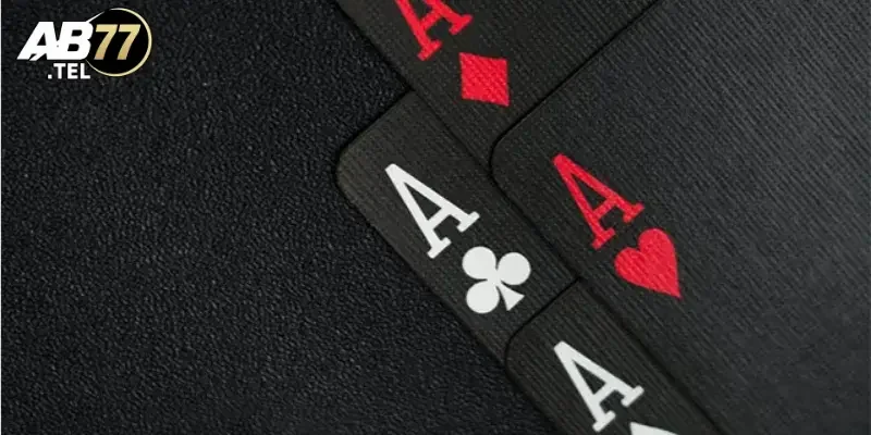 Cách nhớ bài tiến lên và những nguyên tắc cần nắm rõ 1 Nguyên tắc cần nắm được trong mỗi ván bài tiến lên