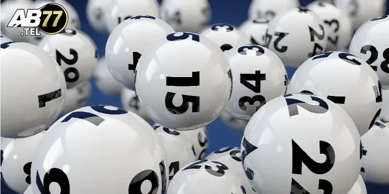 Đánh lô đề online là gì? Làm sao để đánh lô đề online thắng? 3 Lô đề online làm giàu nhanh chóng