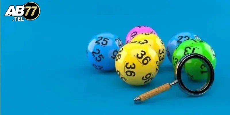 Đánh lô đề online là gì? Làm sao để đánh lô đề online thắng? 1 Soi cầu đánh lô đề online