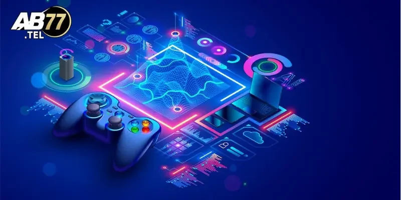 Giới thiệu thông tin cơ bản về game ab77