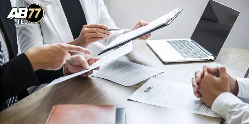 Đánh giá những ưu điểm của game ab77