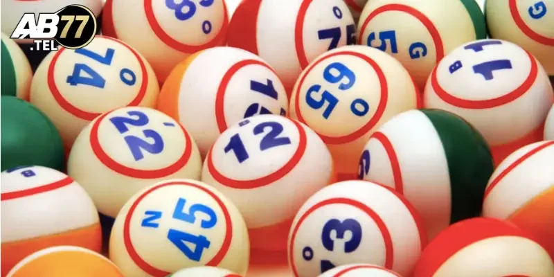 Lô đề hôm nay - Bí quyết soi cầu chuẩn xác nhất 100% 1 Nhu cầu soi lô đề hôm nay của anh em