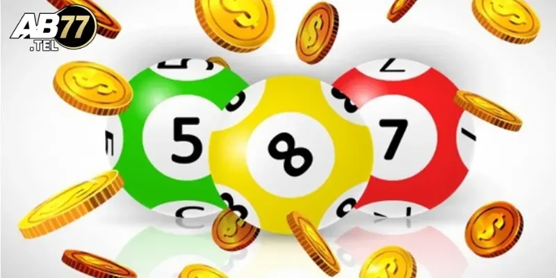 Lô đề hôm nay - Bí quyết soi cầu chuẩn xác nhất 100% 2 Bí quyết soi lô đề hôm nay hiệu quả