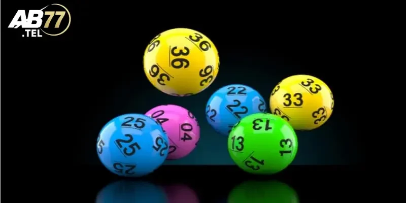 “Bỏ túi” những quy luật đánh đề từ các đề thủ chuyên nghiệp 2 Nắm rõ quy luật đánh số đề giúp người chơi dễ dàng tìm được cặp số may mắn