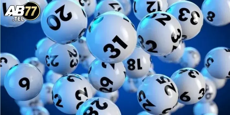 “Bỏ túi” những quy luật đánh đề từ các đề thủ chuyên nghiệp 3 Đánh số đầu và đuôi