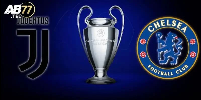 Soi kèo C1 và những bí mật mà nhà cái không muốn bạn biết 2 Những đội bóng đáng chú ý khi soi kèo C1