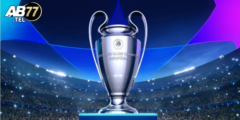 Soi kèo C1 và những bí mật mà nhà cái không muốn bạn biết 3 Soi kèo C1 - đội hình vô địch của Bayern Munich