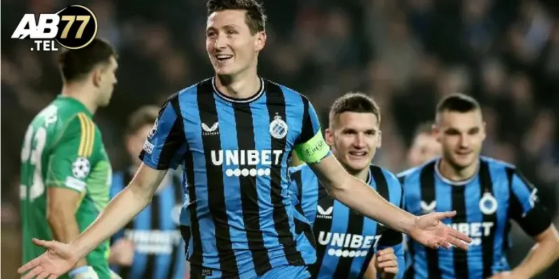 Giới thiệu soi kèo C1 