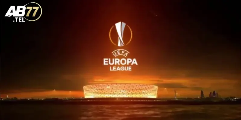 Soi kèo C2 cho dân cá cược bóng đá chuẩn không cần chỉnh 2 Các bước soi kèo C2