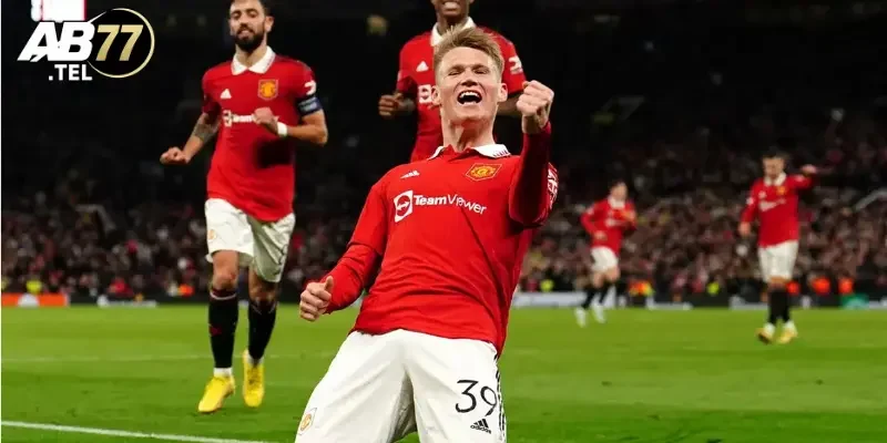 Lịch thi đấu dùng cho soi kèo C2