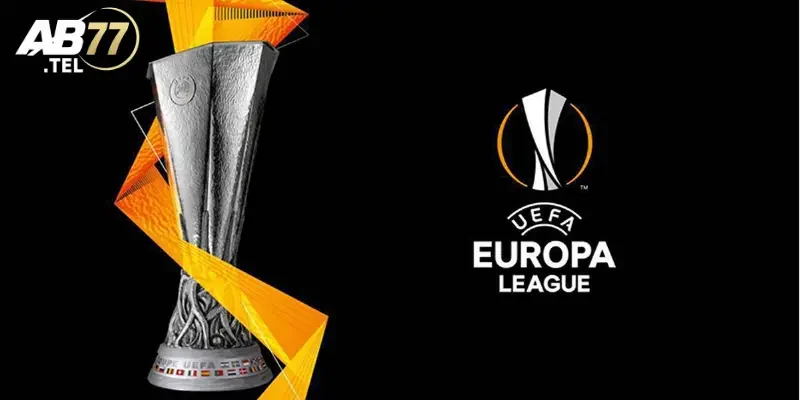 Soi kèo C2 cho dân cá cược bóng đá chuẩn không cần chỉnh 1 Giới thiệu soi kèo C2