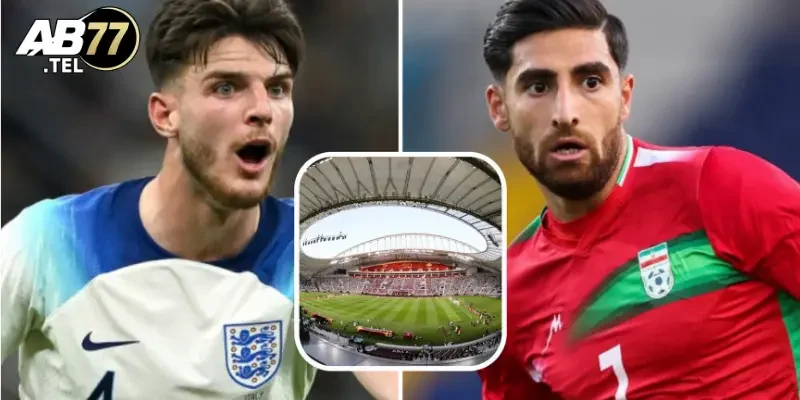 Tìm hiểu soi kèo đội tuyển quốc gia và những sai lầm thường gặp 2 Soi kèo đội tuyển quốc gia tại vòng bảng World Cup