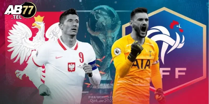 Thấy trận đấu có tỷ số được mở thì liền đánh kèo tài 