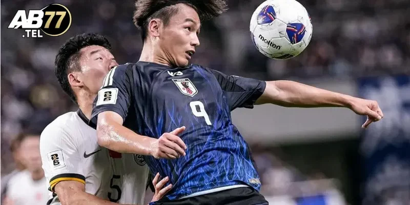 Tìm hiểu soi kèo đội tuyển quốc gia và những sai lầm thường gặp 1 Tìm hiểu soi kèo đội tuyển quốc gia là gì